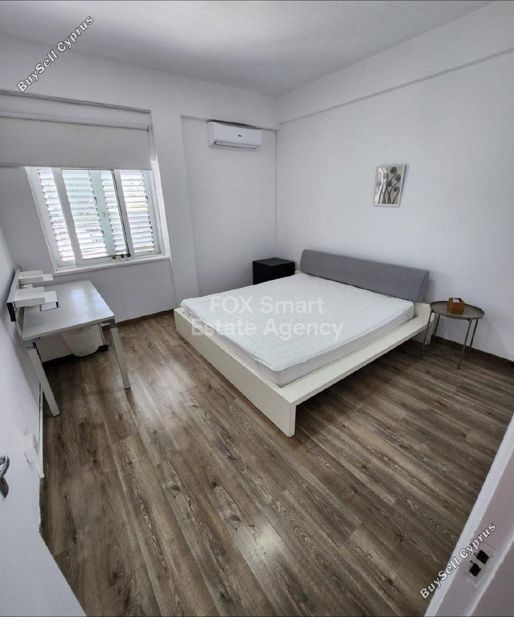2 bedroom apartment for sale agios dometios nicosia 1152170 image 10853738