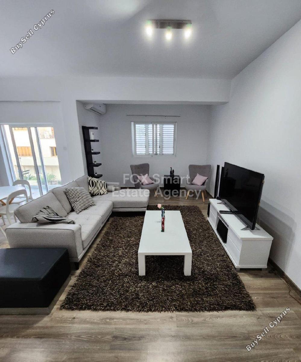 2 bedroom apartment for sale agios dometios nicosia 1152170 image 10853739