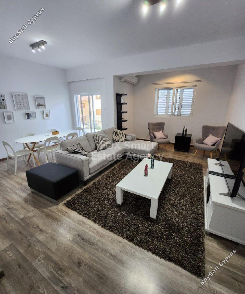 2 bedroom apartment for sale agios dometios nicosia 1152170 image 10853740