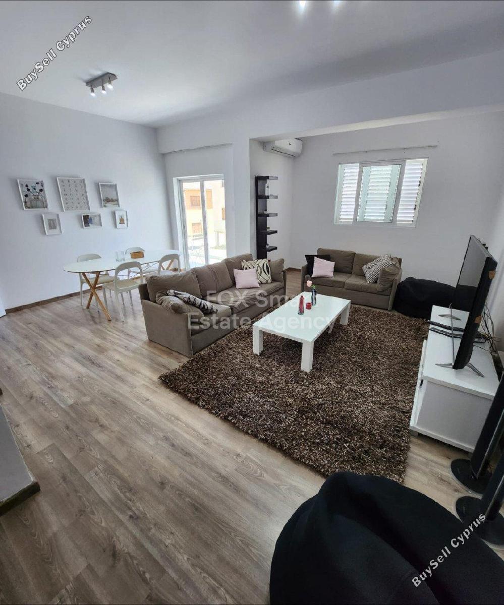 2 bedroom apartment for sale agios dometios nicosia 1152170 image 10853741