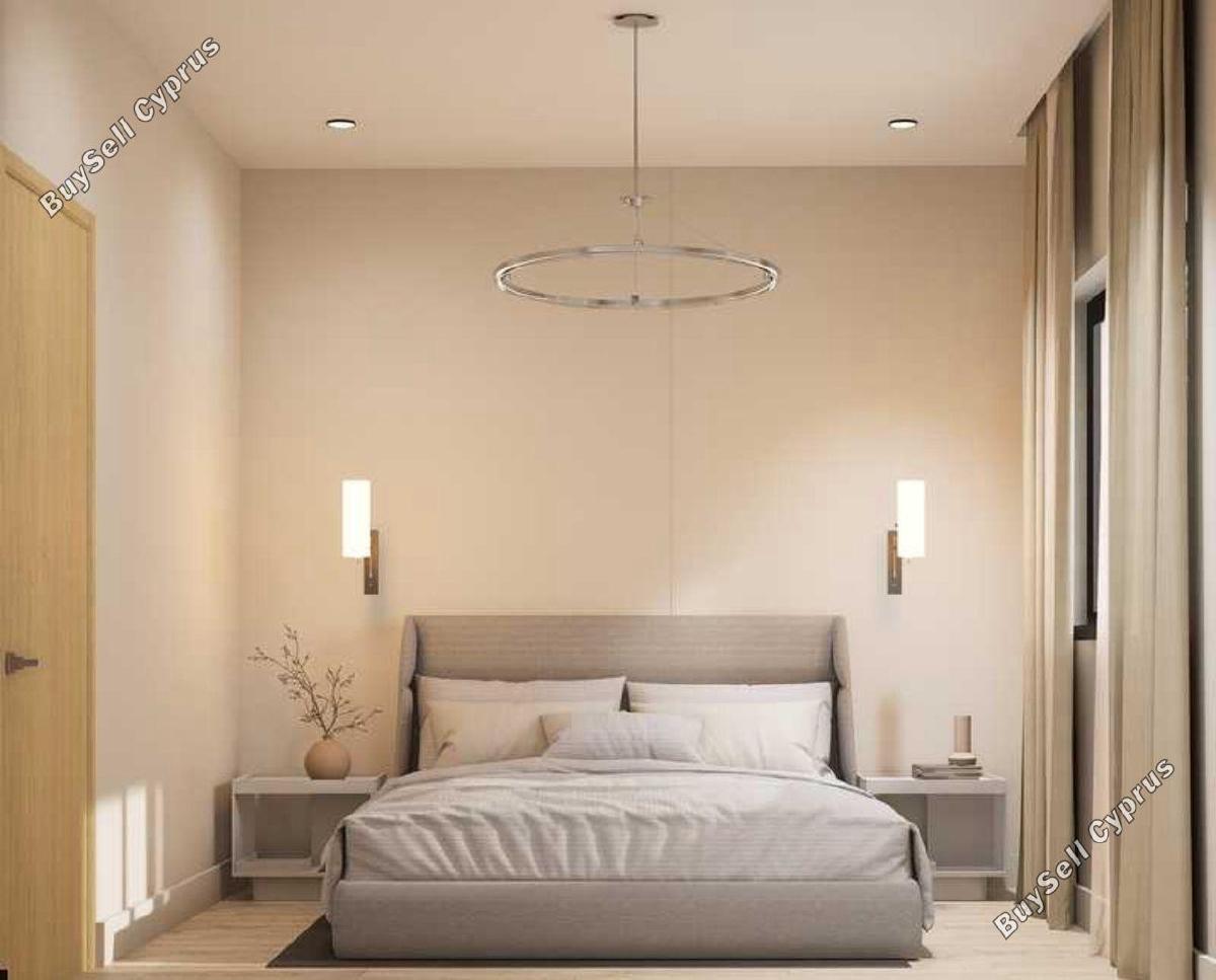 2 bedroom apartment for sale germasogeia limassol 7949170 image 11346554
