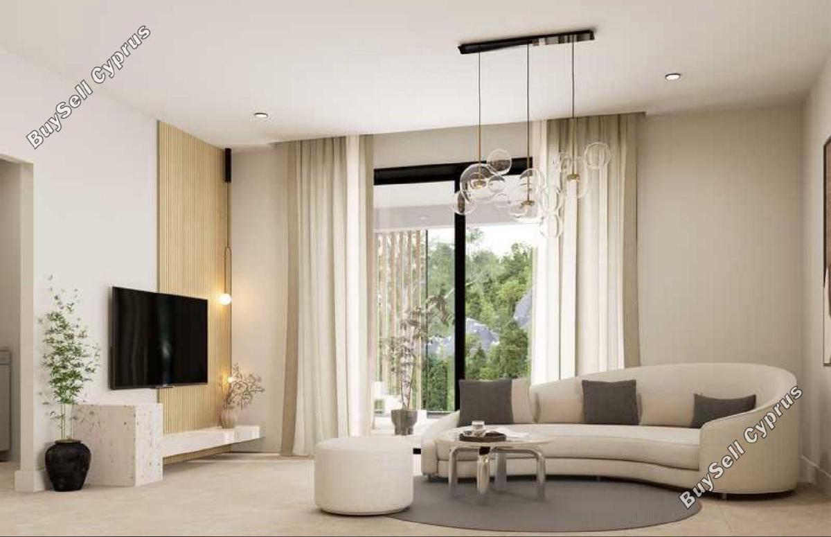 2 bedroom apartment for sale germasogeia limassol 7949170 image 11346556