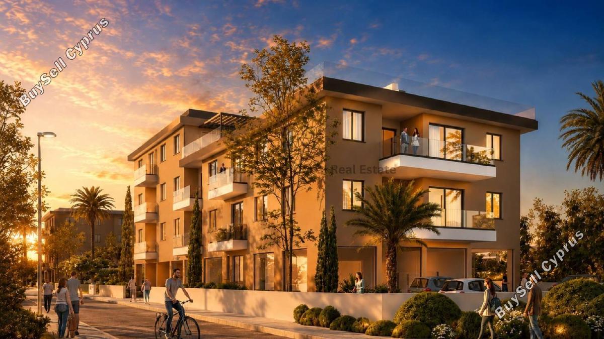 2 bedroom apartment for sale geroskipou paphos 8982170 image 17954526