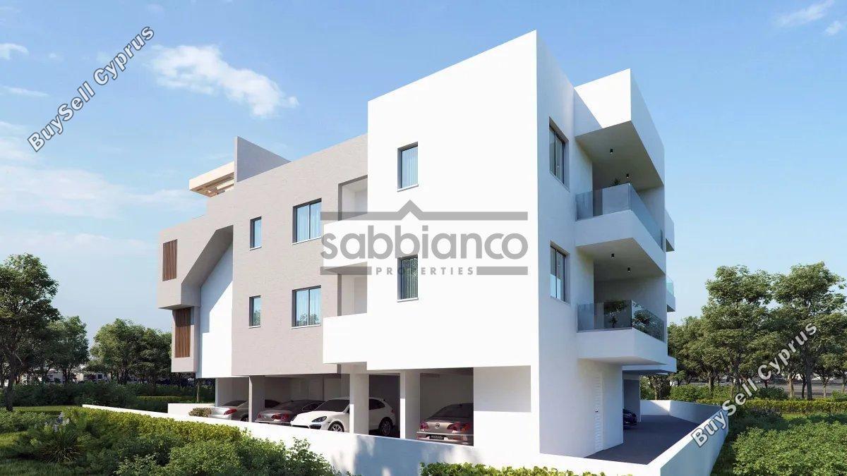 2 bedroom apartment for sale kato lakatamia nicosia 8739170 image 16368061