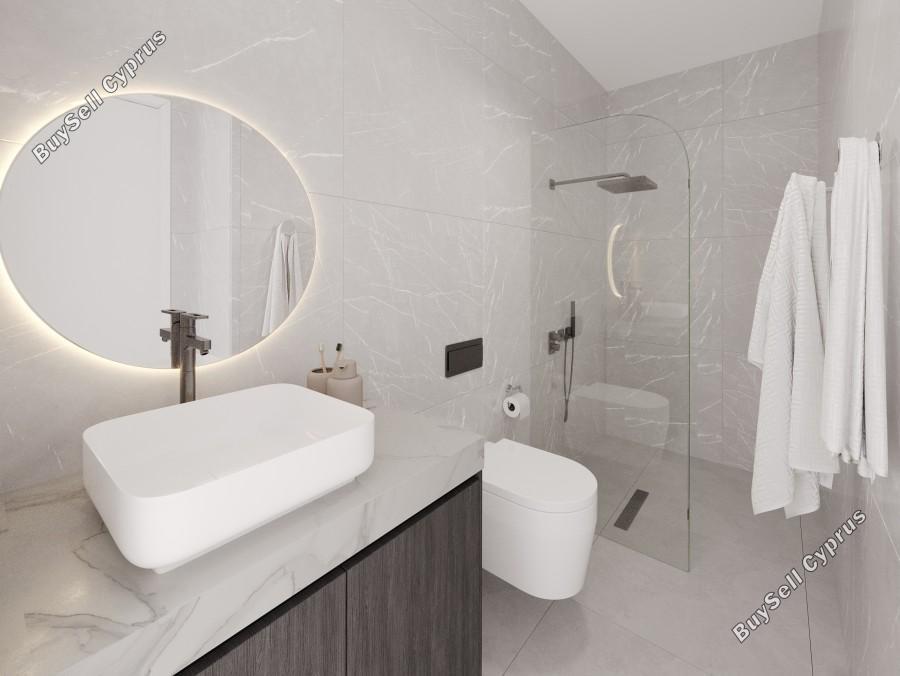 2 bedroom apartment for sale kato paphos universal paphos 1715170 image 5566301
