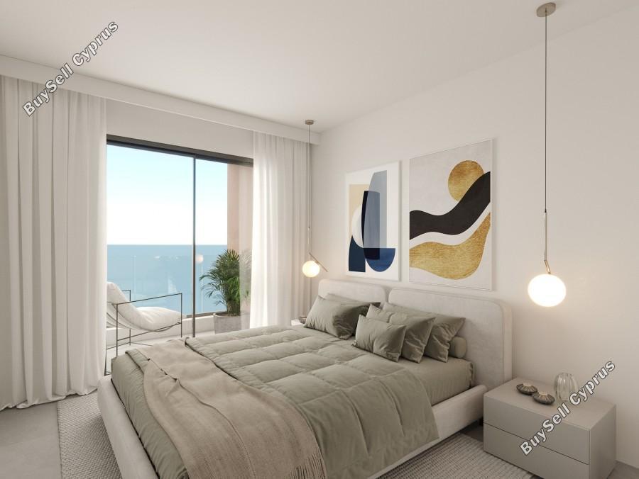 2 bedroom apartment for sale kato paphos universal paphos 1715170 image 5566304