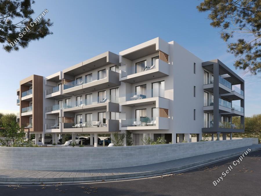 2 bedroom apartment for sale kato paphos universal paphos 1715170 image 5566313