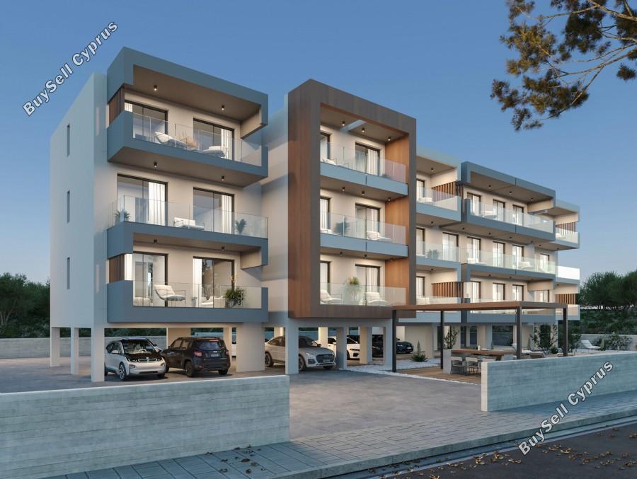 2 bedroom apartment for sale kato paphos universal paphos 1715170 image 5566315