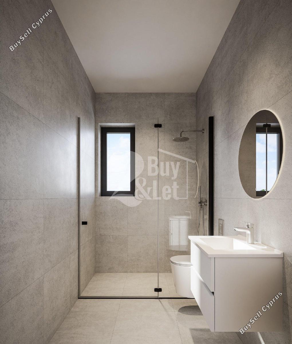 2 bedroom apartment for sale kato paphos universal paphos 8383170 image 14861088
