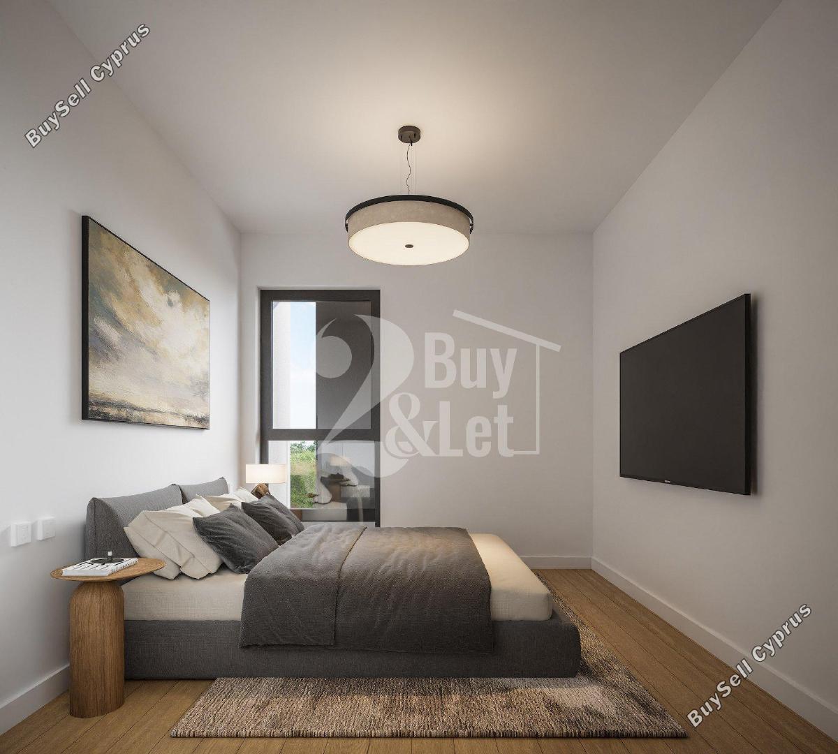 2 bedroom apartment for sale kato paphos universal paphos 8383170 image 14861089