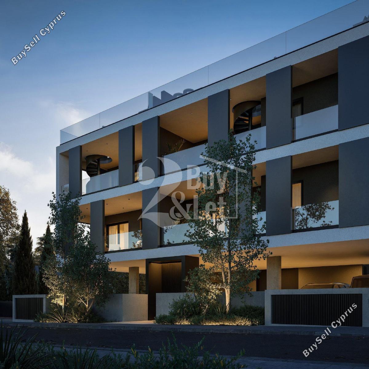 2 bedroom apartment for sale kato paphos universal paphos 8383170 image 14861097