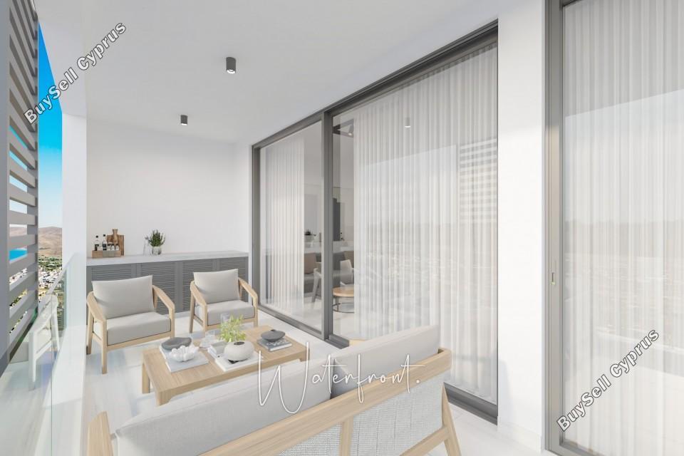 2 bedroom apartment for sale kato paphos universal paphos 8959170 image 17778819