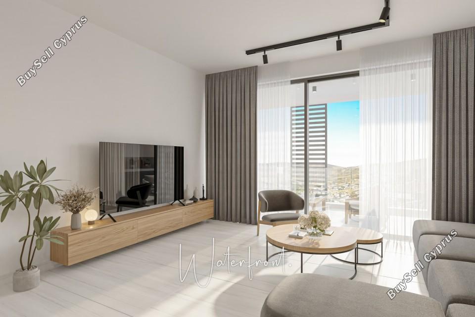 2 bedroom apartment for sale kato paphos universal paphos 8959170 image 17778825