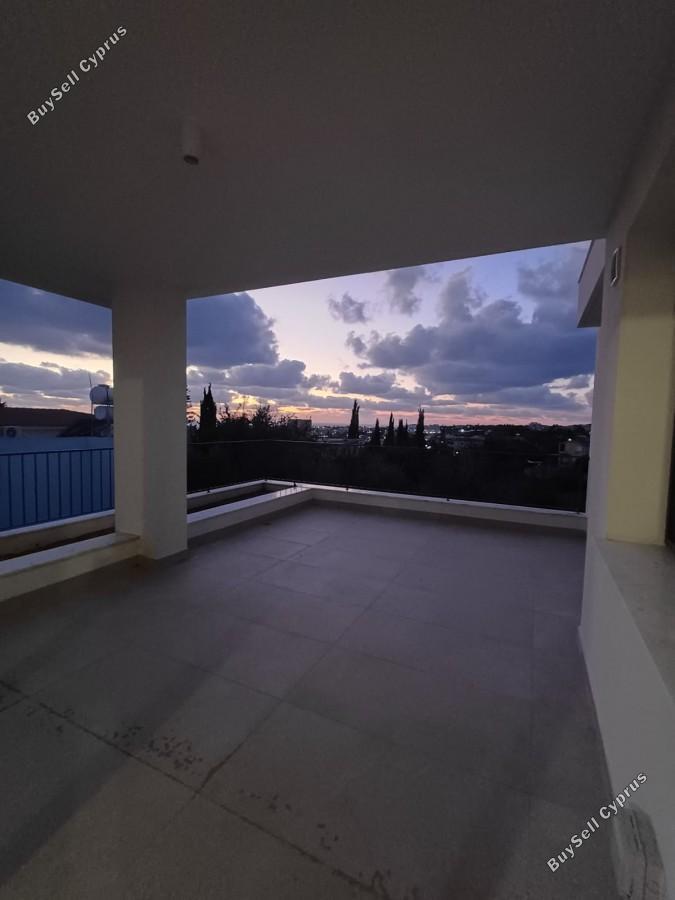2 bedroom apartment for sale konia paphos 8307170 image 15783507