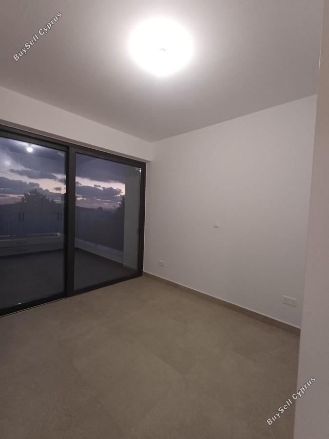 2 bedroom apartment for sale konia paphos 8307170 image 15783514