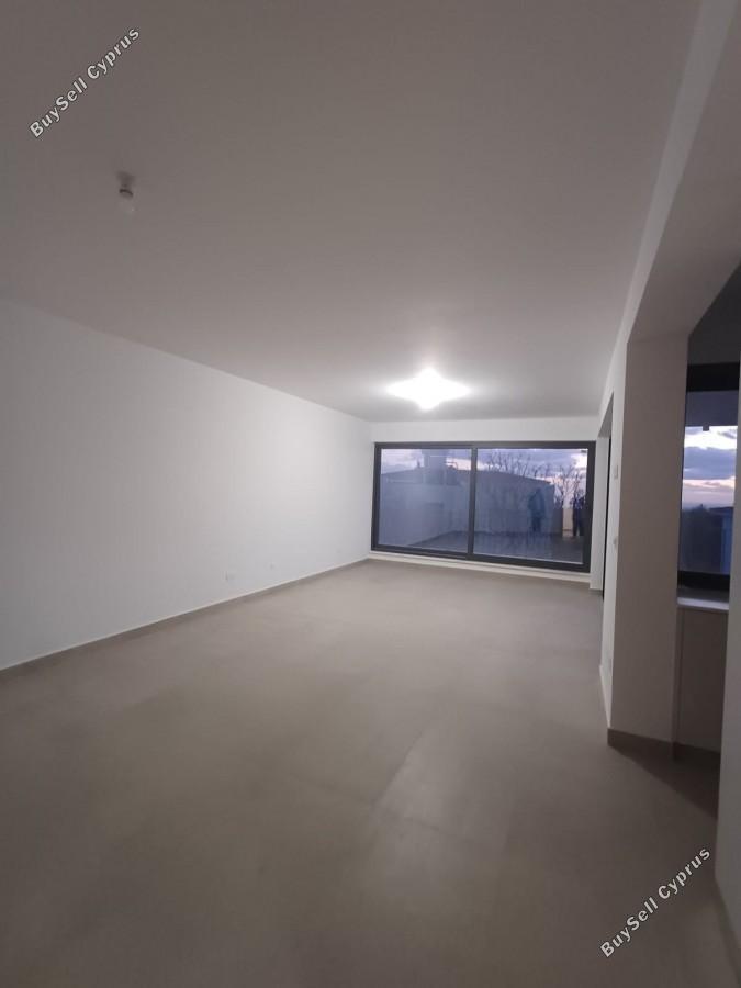 2 bedroom apartment for sale konia paphos 8307170 image 15783517
