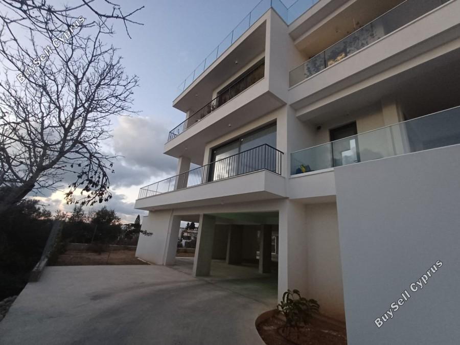 2 bedroom apartment for sale konia paphos 8307170 image 15783520