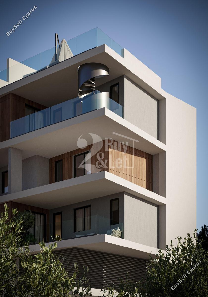 2 bedroom apartment for sale larnaca municipality larnaca 1931170 image 14384910