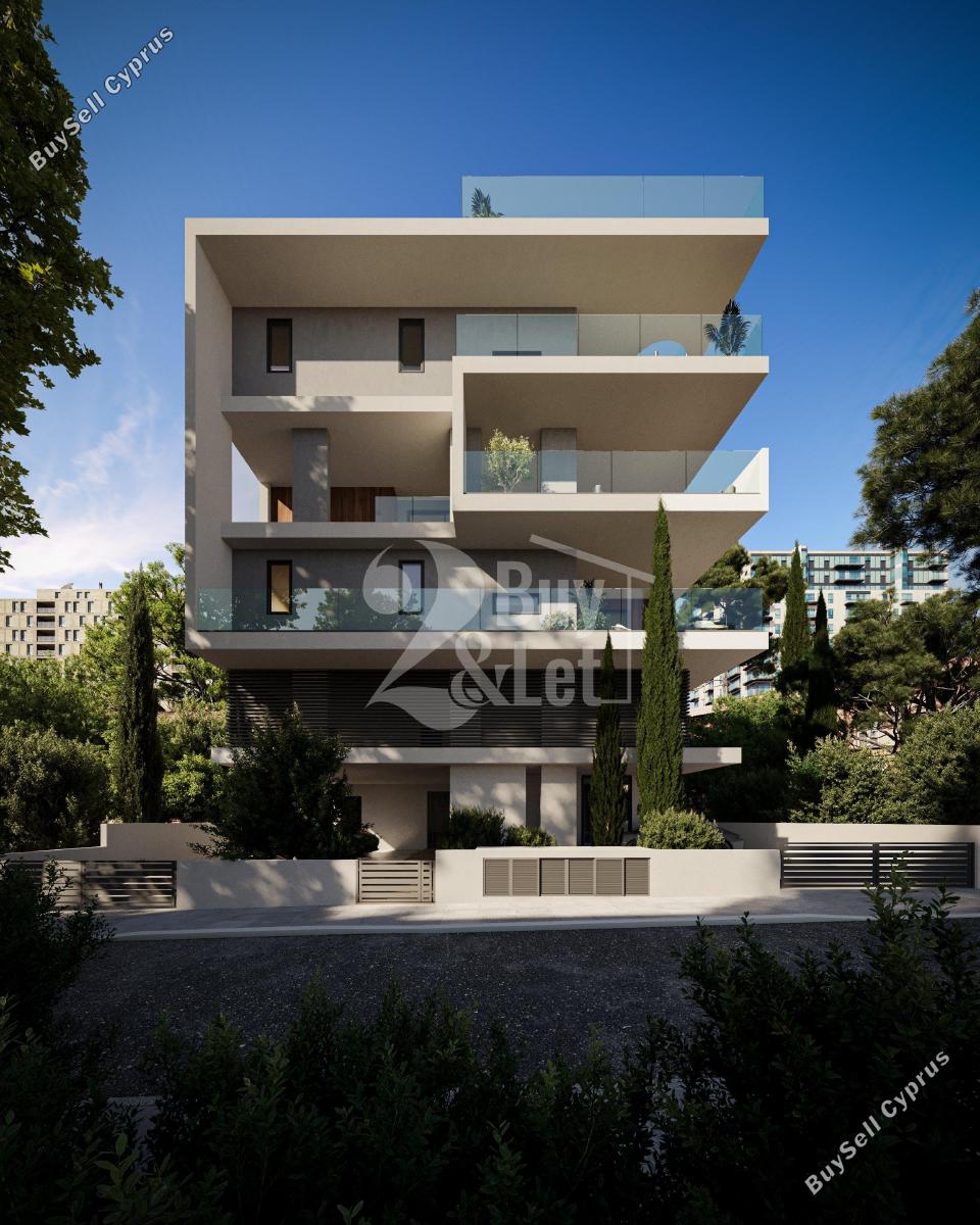 2 bedroom apartment for sale larnaca municipality larnaca 1931170 image 14384911