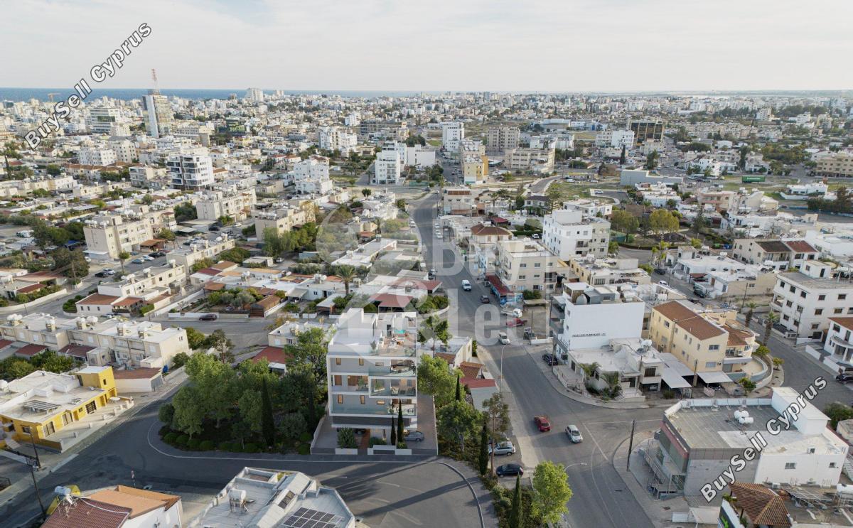 2 bedroom apartment for sale larnaca municipality larnaca 1931170 image 14384912