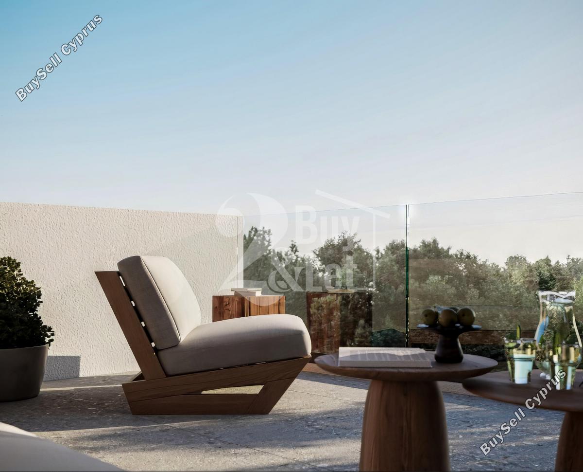 2 bedroom apartment for sale larnaca municipality larnaca 1931170 image 14384913