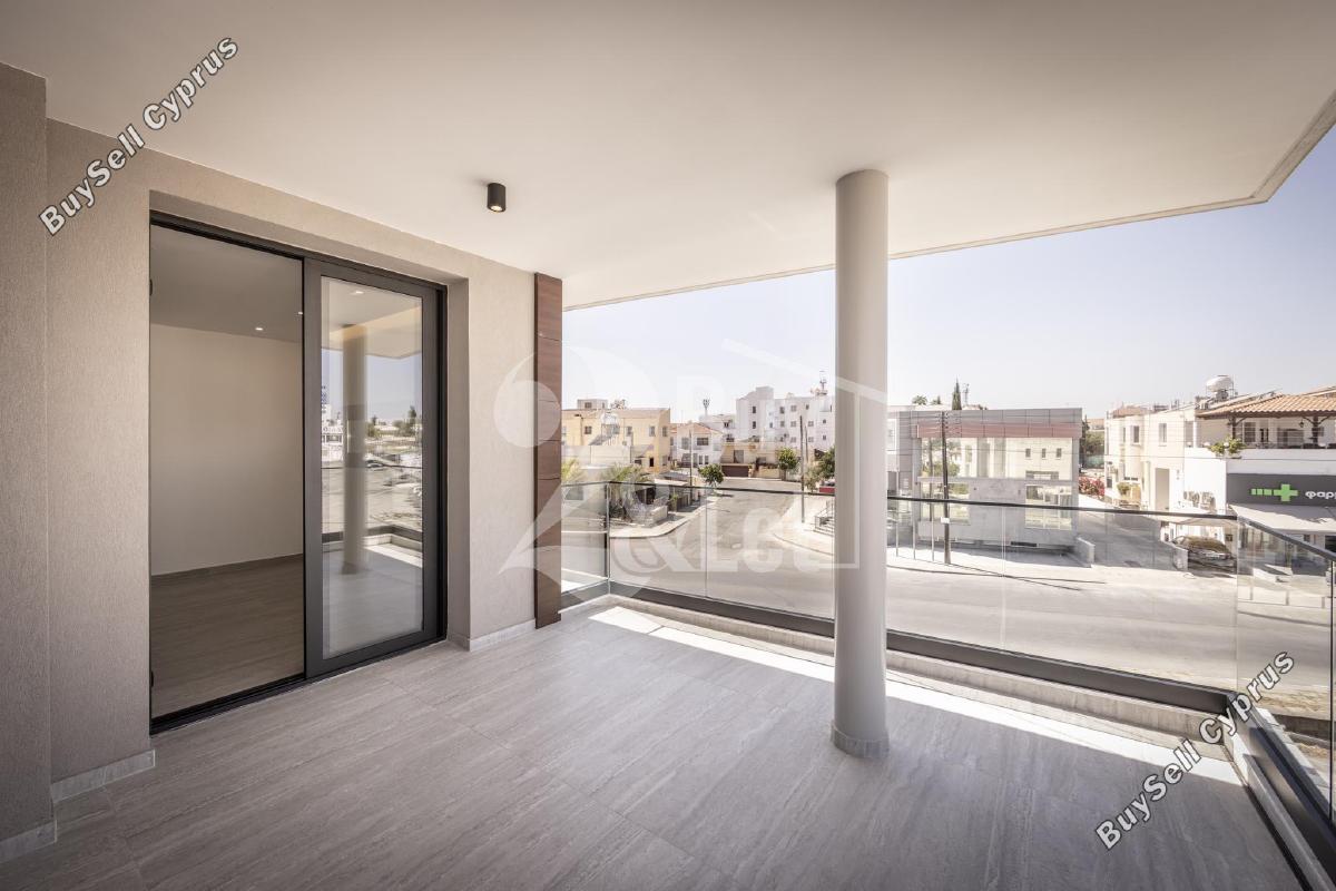 2 bedroom apartment for sale larnaca municipality larnaca 1931170 image 14384914