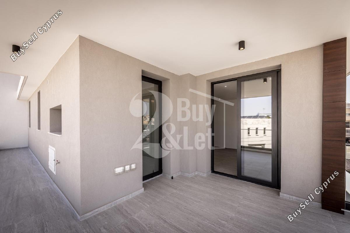 2 bedroom apartment for sale larnaca municipality larnaca 1931170 image 14384915