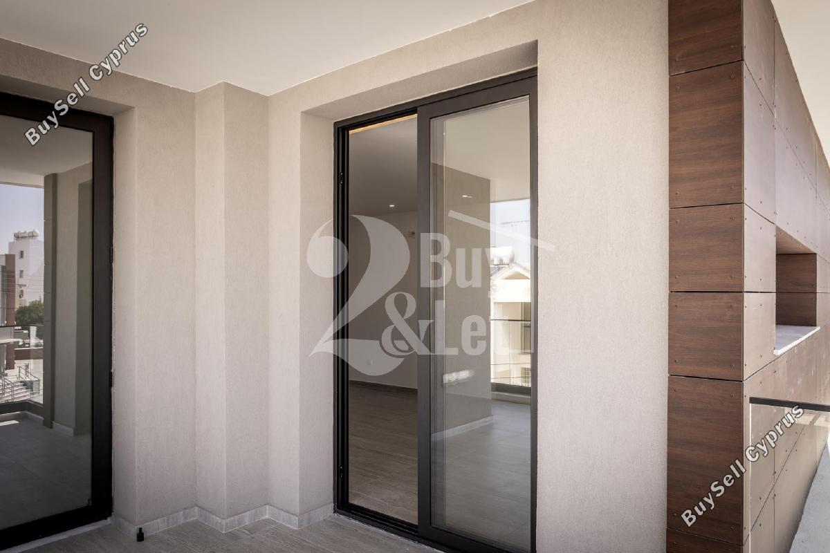 2 bedroom apartment for sale larnaca municipality larnaca 1931170 image 14384916
