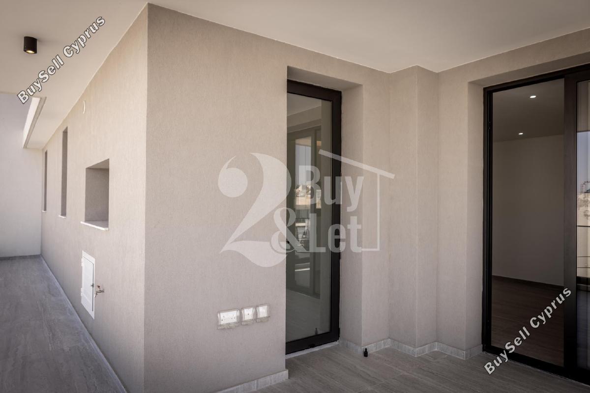 2 bedroom apartment for sale larnaca municipality larnaca 1931170 image 14384917
