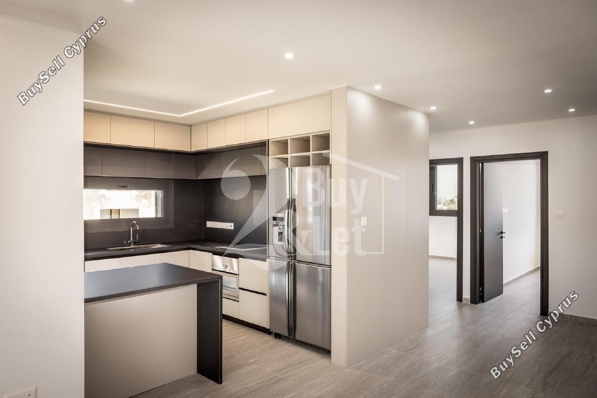 2 bedroom apartment for sale larnaca municipality larnaca 1931170 image 14384919