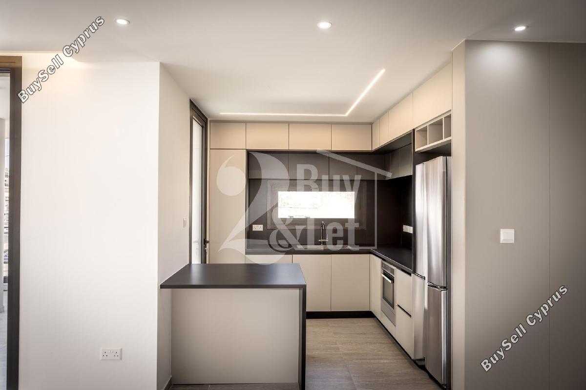 2 bedroom apartment for sale larnaca municipality larnaca 1931170 image 14384920