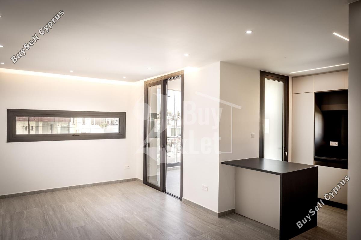 2 bedroom apartment for sale larnaca municipality larnaca 1931170 image 14384921