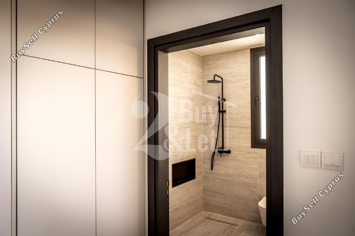 2 bedroom apartment for sale larnaca municipality larnaca 1931170 image 14384922