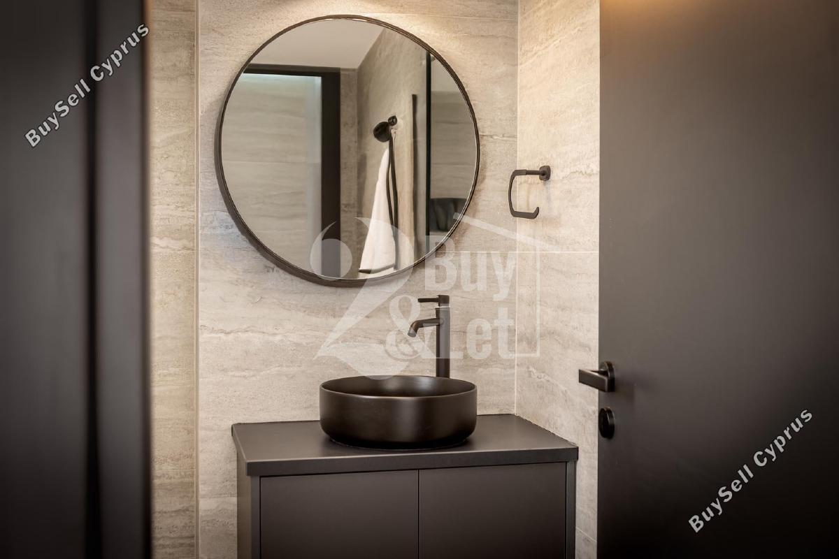2 bedroom apartment for sale larnaca municipality larnaca 1931170 image 14384923