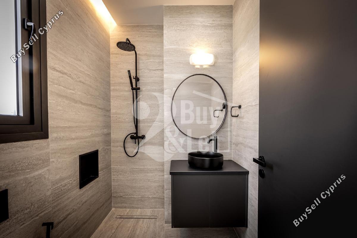 2 bedroom apartment for sale larnaca municipality larnaca 1931170 image 14384924