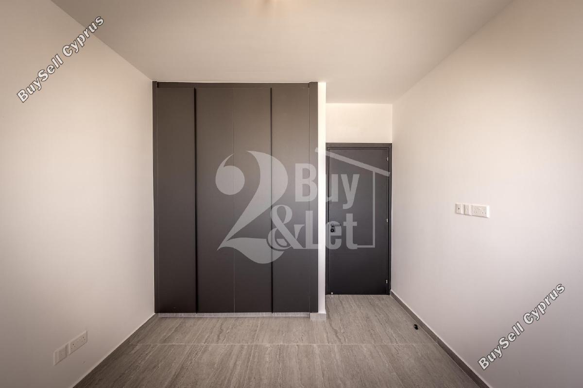 2 bedroom apartment for sale larnaca municipality larnaca 1931170 image 14384925