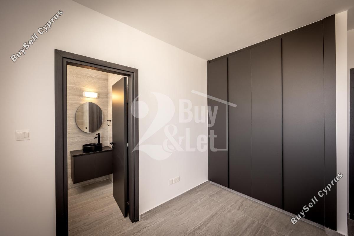 2 bedroom apartment for sale larnaca municipality larnaca 1931170 image 14384926