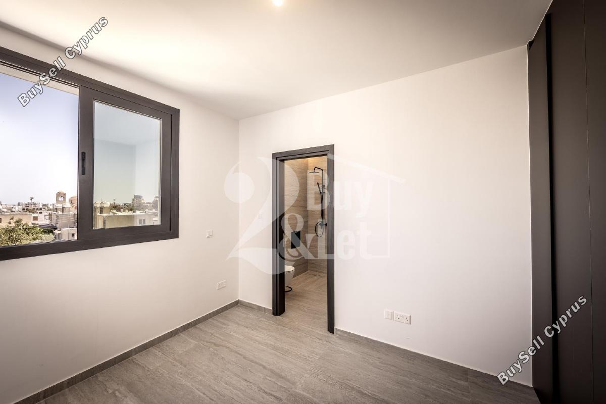 2 bedroom apartment for sale larnaca municipality larnaca 1931170 image 14384927