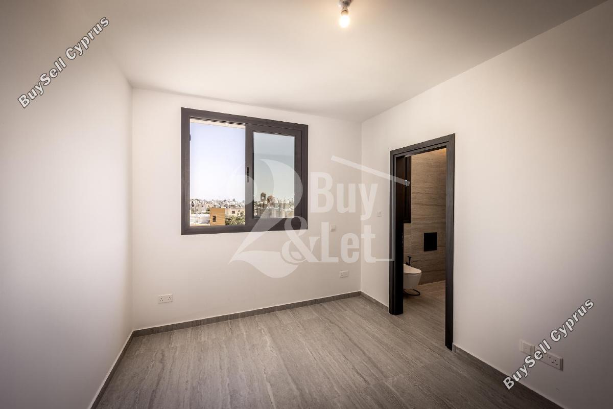 2 bedroom apartment for sale larnaca municipality larnaca 1931170 image 14384928