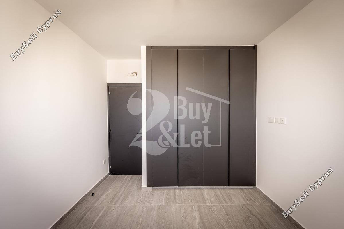 2 bedroom apartment for sale larnaca municipality larnaca 1931170 image 14384929