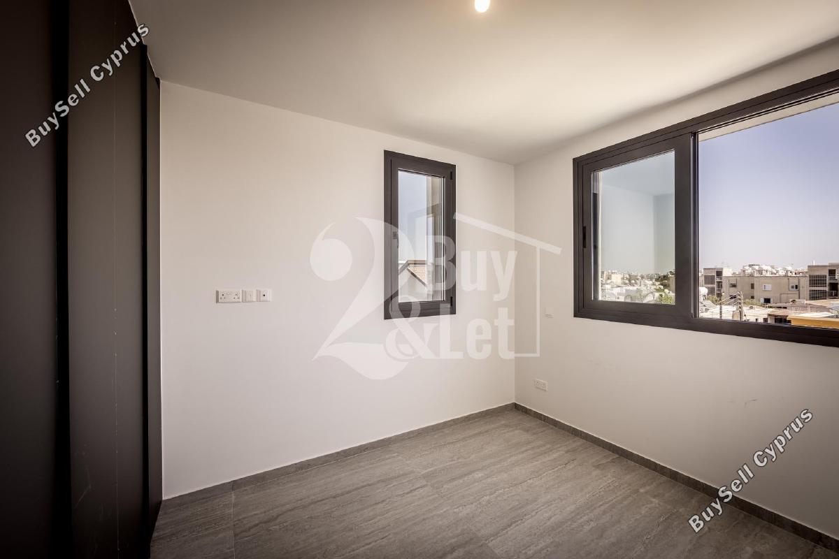 2 bedroom apartment for sale larnaca municipality larnaca 1931170 image 14384930