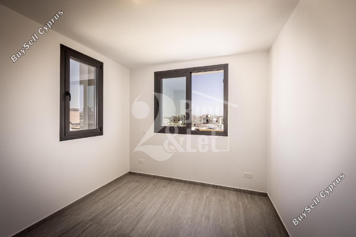 2 bedroom apartment for sale larnaca municipality larnaca 1931170 image 14384931