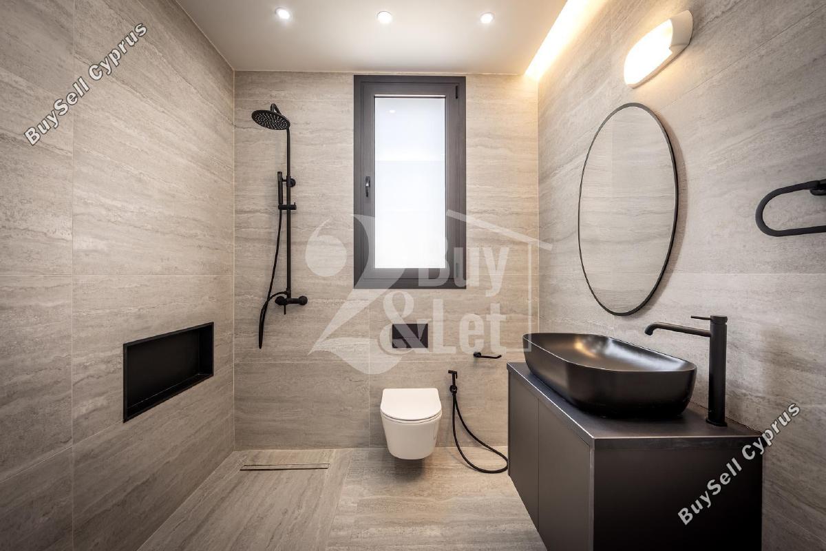 2 bedroom apartment for sale larnaca municipality larnaca 1931170 image 14384932