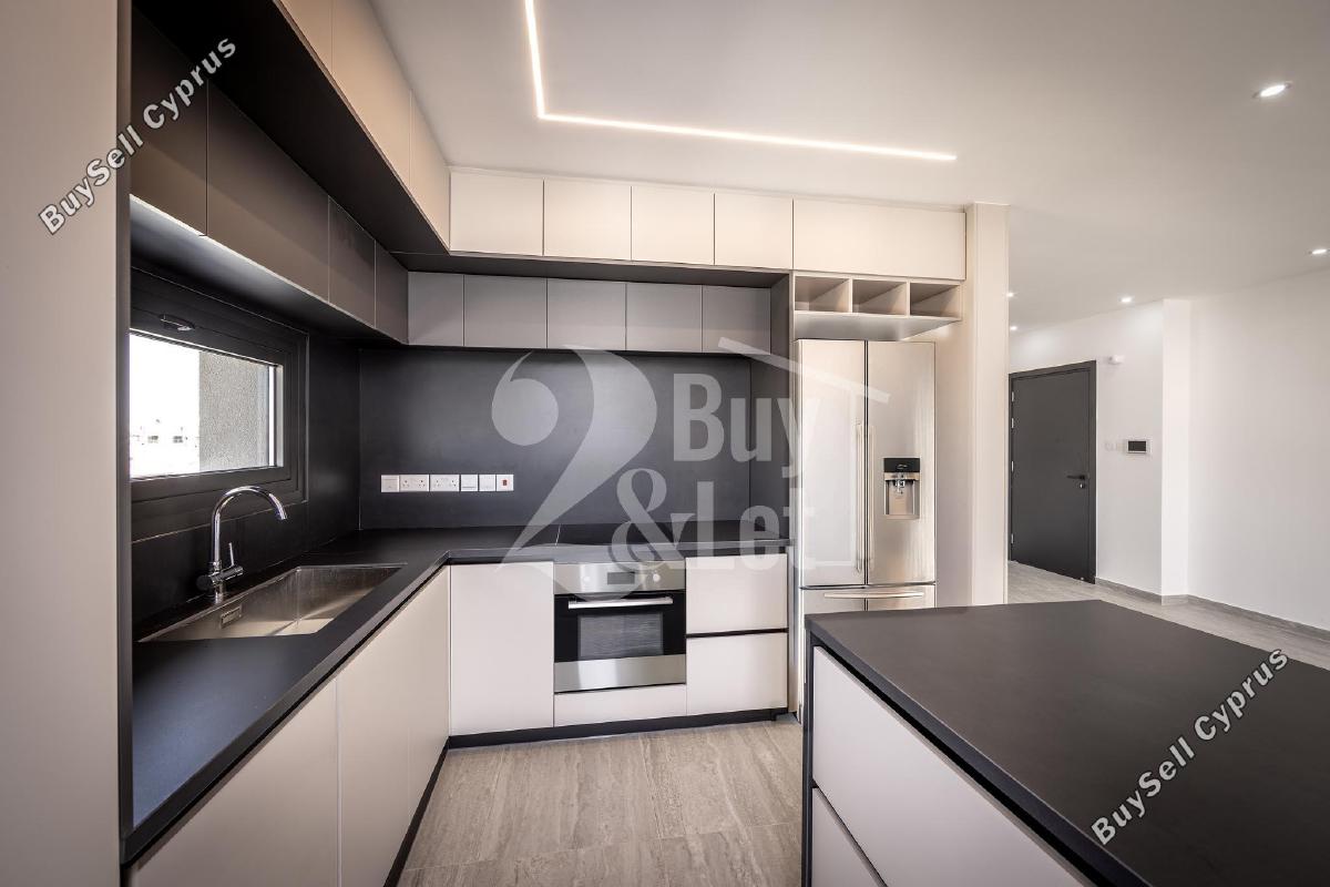 2 bedroom apartment for sale larnaca municipality larnaca 1931170 image 14384933