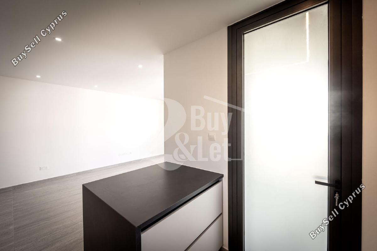 2 bedroom apartment for sale larnaca municipality larnaca 1931170 image 14384934