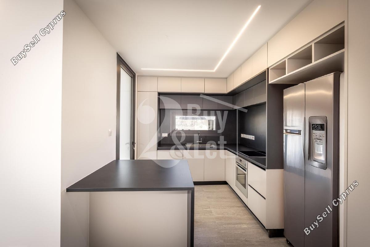 2 bedroom apartment for sale larnaca municipality larnaca 1931170 image 14384935