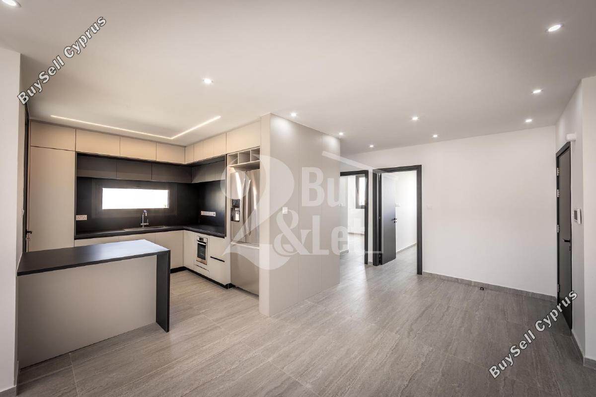 2 bedroom apartment for sale larnaca municipality larnaca 1931170 image 14384936