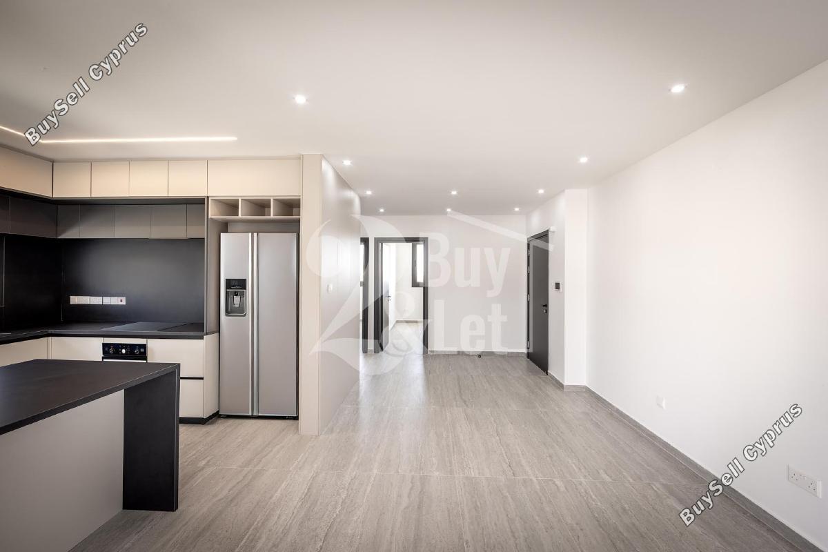 2 bedroom apartment for sale larnaca municipality larnaca 1931170 image 14384937