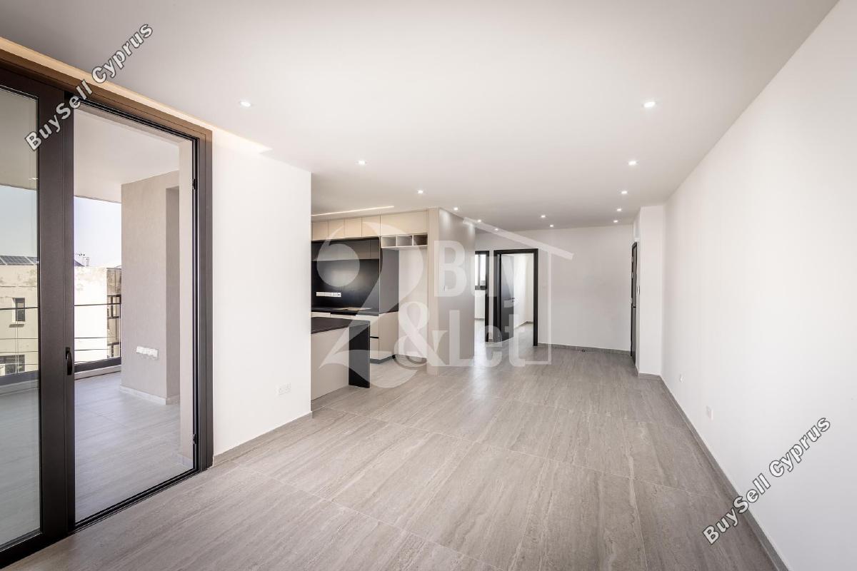 2 bedroom apartment for sale larnaca municipality larnaca 1931170 image 14384938