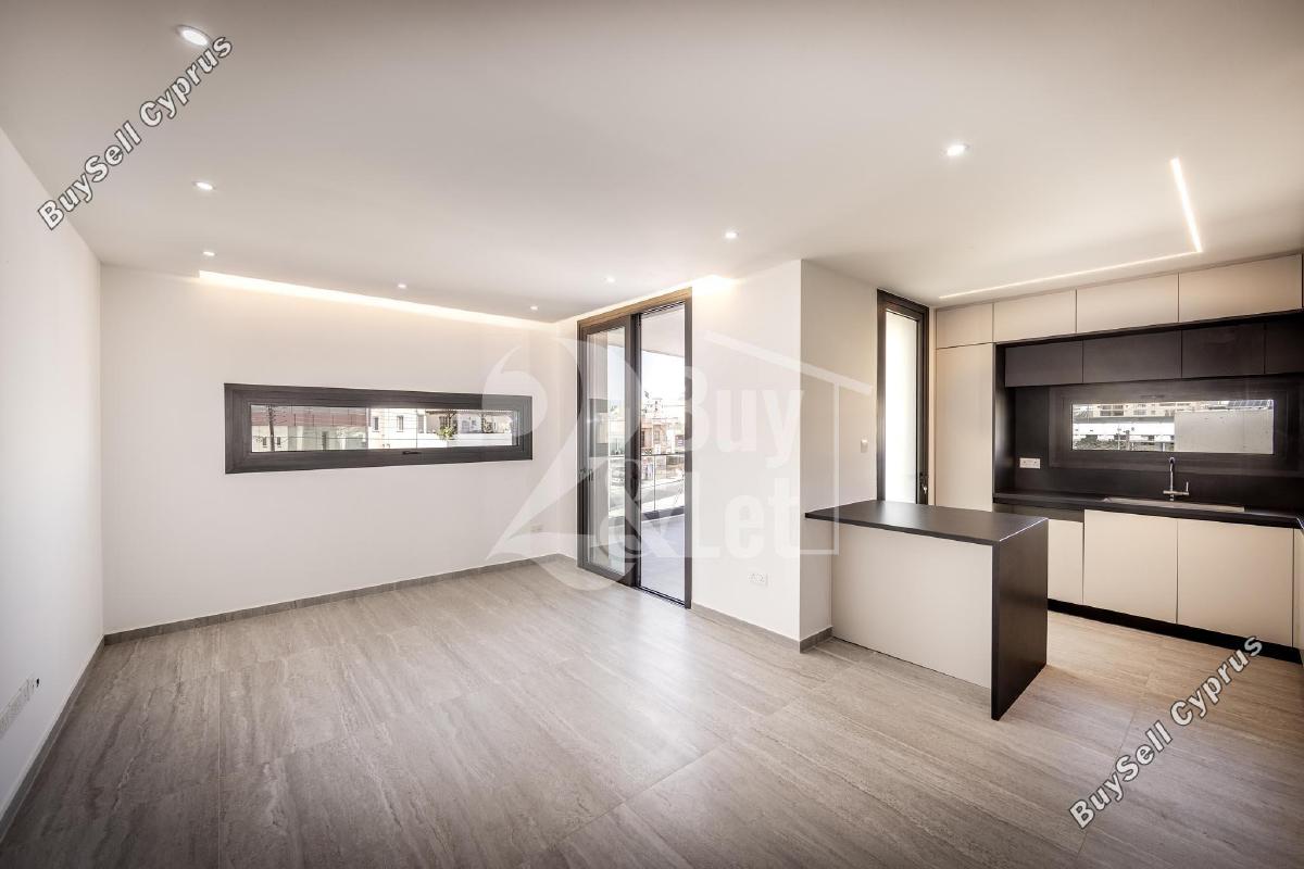 2 bedroom apartment for sale larnaca municipality larnaca 1931170 image 14384939